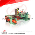 Ydf-63A Factory Hydraulic Press Machine for Aluminum (integration design)